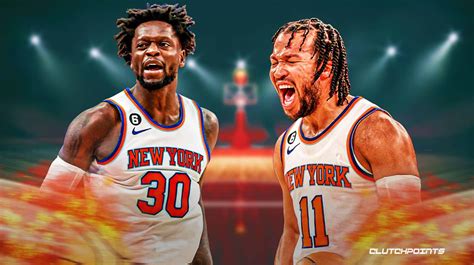 knicks vs heat prediction|Knicks: 3 bold predictions for Game 4 vs Heat.